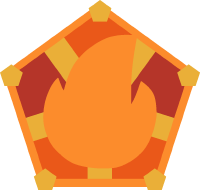The Pentagon of Ferexitism