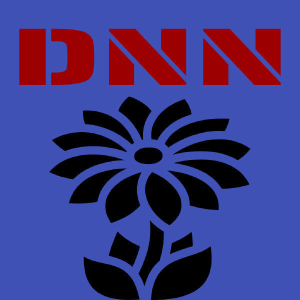 Introducing Dajuan National Newspaper (DNN): Your Window into the Heart of Kahariang Dajuan