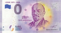 Currency Image