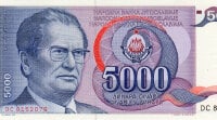 Currency Image