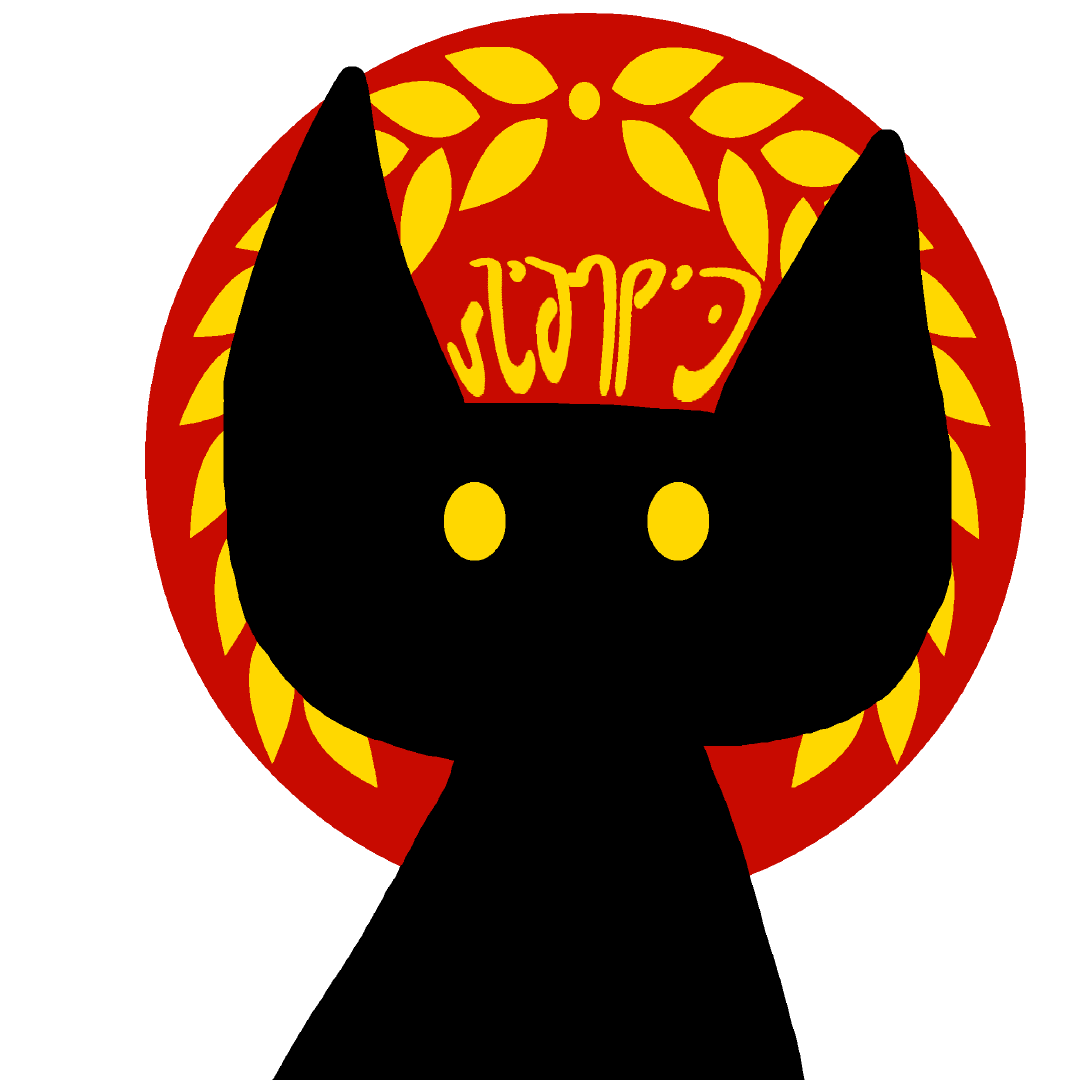 2f9f50f1a35ec0aa662600cba393bea6d9ce71581080x1080358.png