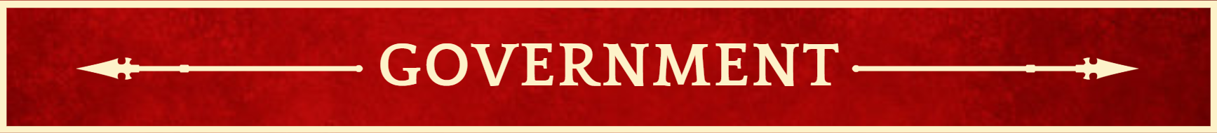 2fccdb85465746fe2c95e57d6b8c5a07fc99d026x470.png