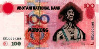 Currency Image