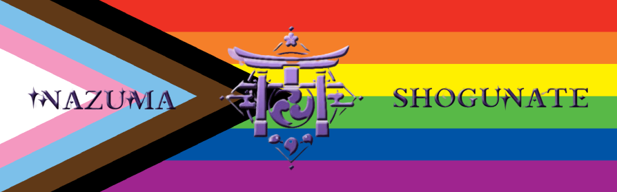 2fe3c725c67daa09703a25f2292bf77f298588e9x101.png