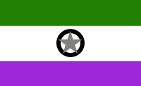 Currency Image