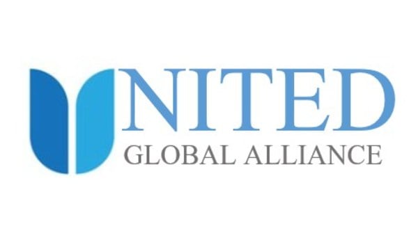 Federated States President calls for United Global Alliance - Work together to achieve better