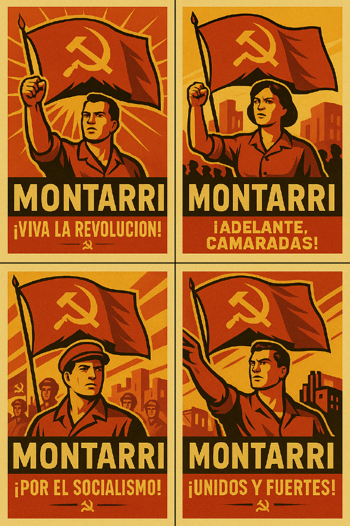 30456eb9ccfa61e5d38b21e878f85dfac8963adc720x1080119.png