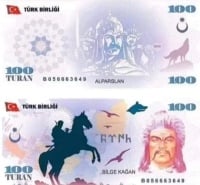 Currency Image