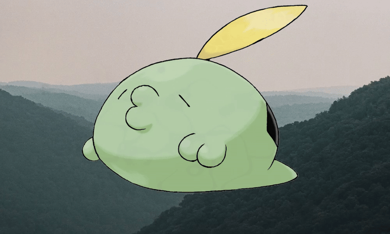 3081fd8f7b0d1f4ea56b0db11811dedf14acae48x497.gif