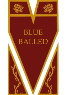 3097c99e7547bae8e4871201d27a3ac4bd60e291x778.png