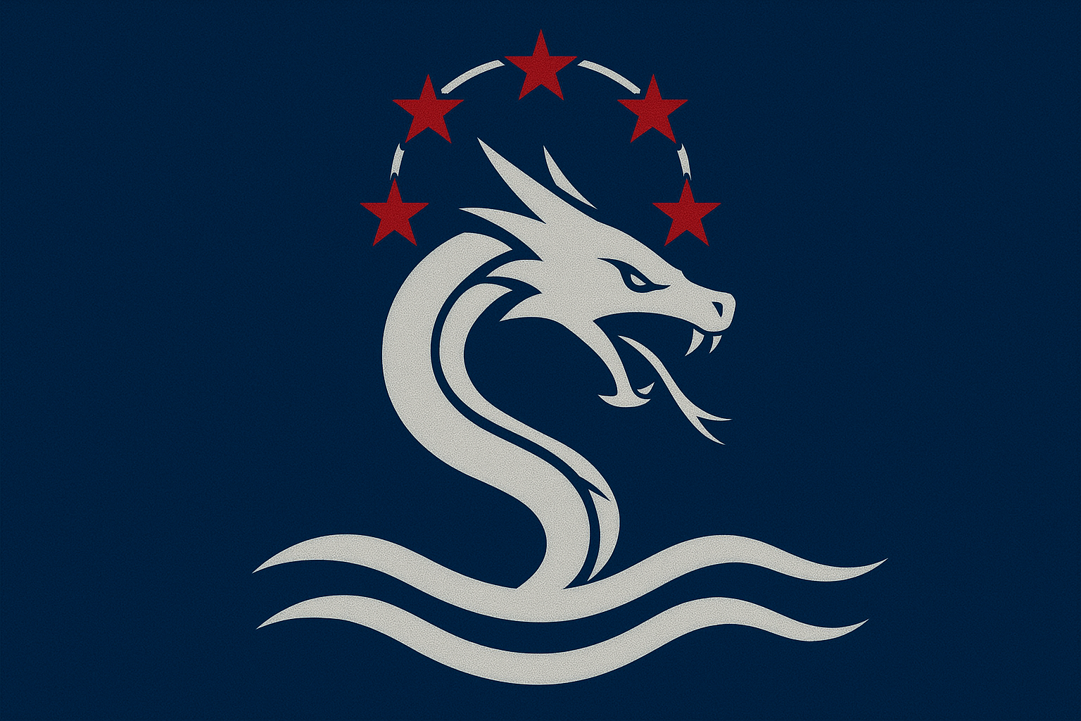30ab592e7a4d5c6c49f3b9368f5080b1d057f5e1x153.png