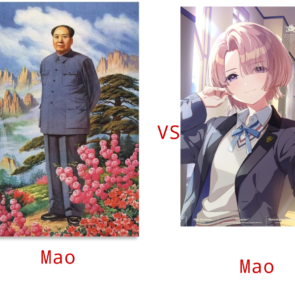 Who would win? (A dangerous journey in Lithuania Pt ll, coming tomorrow)