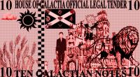 Currency Image