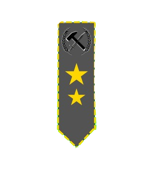 30d9934a102ae98b4b984be46076075d169185dex706.png