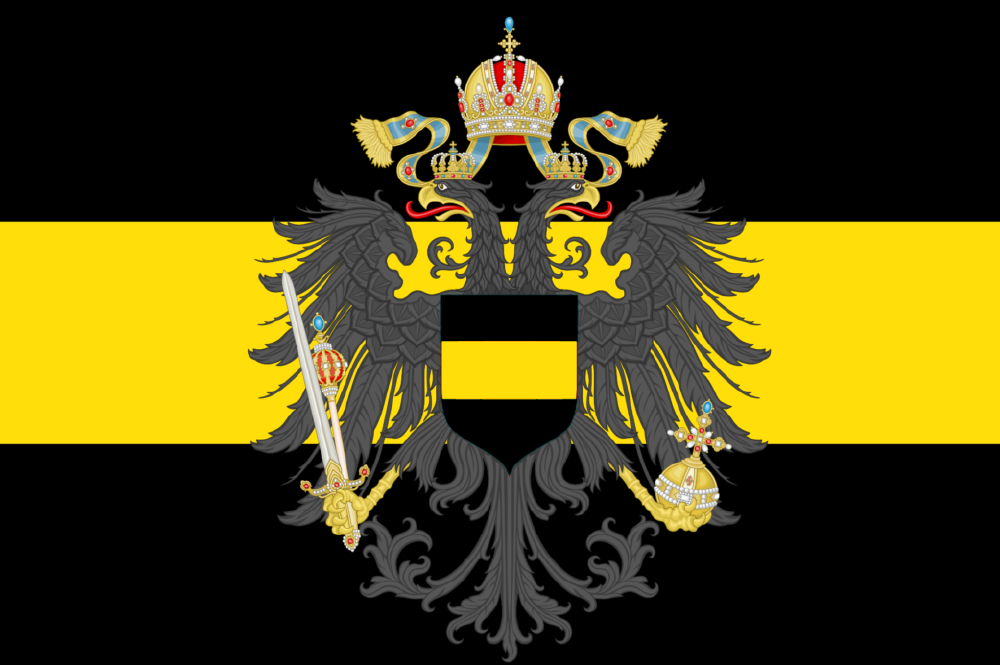 Czechian Dissent Put Down | Embargo Upon Japan