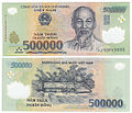 Currency Image