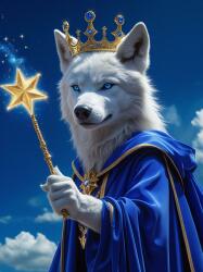 National Animal Image