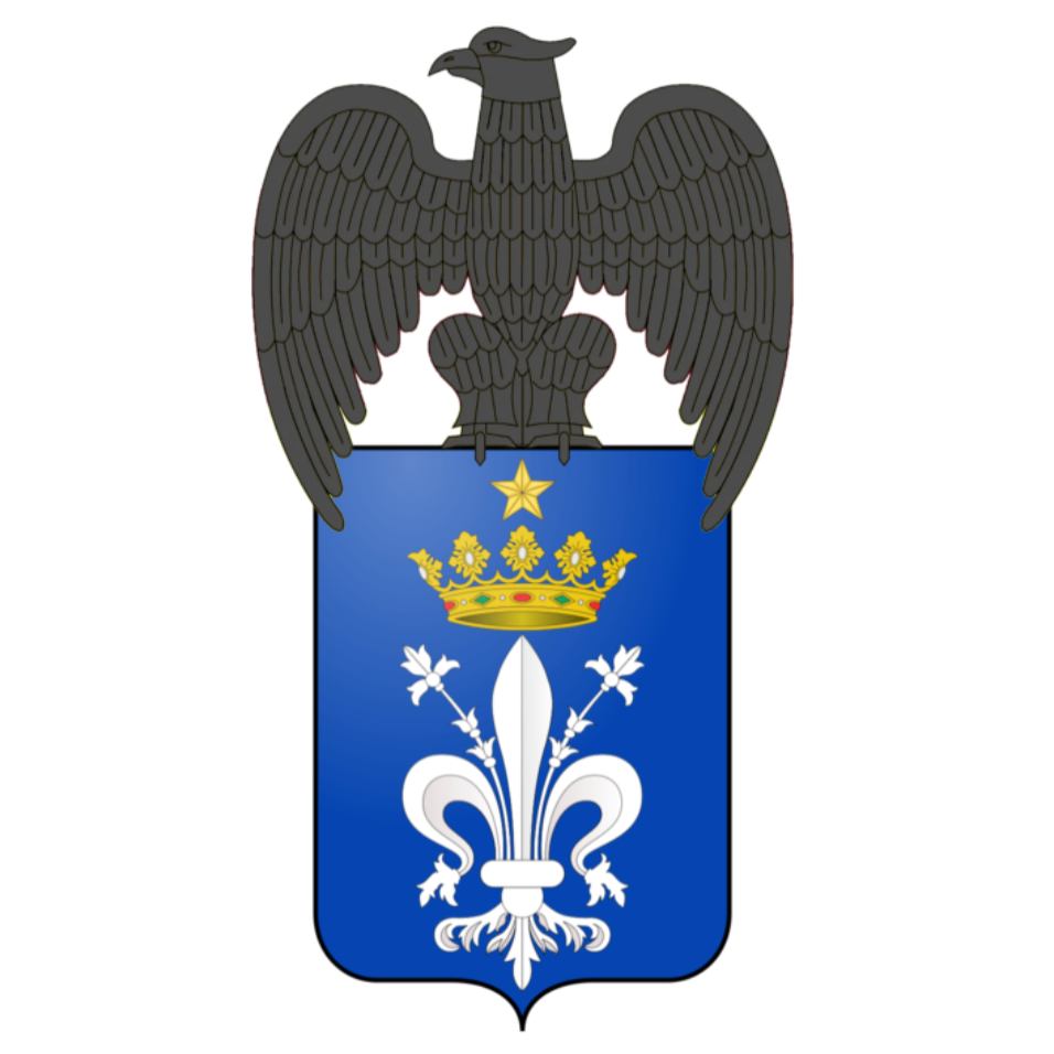 3154daf501f4f891d47d076597595aa2fd4d9fa5x413.png