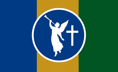 Flag