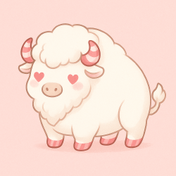 National Animal Image
