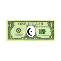 Currency Image