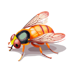 National Animal Image