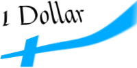 Currency Image
