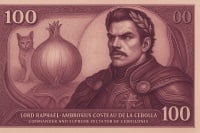 Currency Image