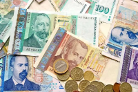 Currency Image