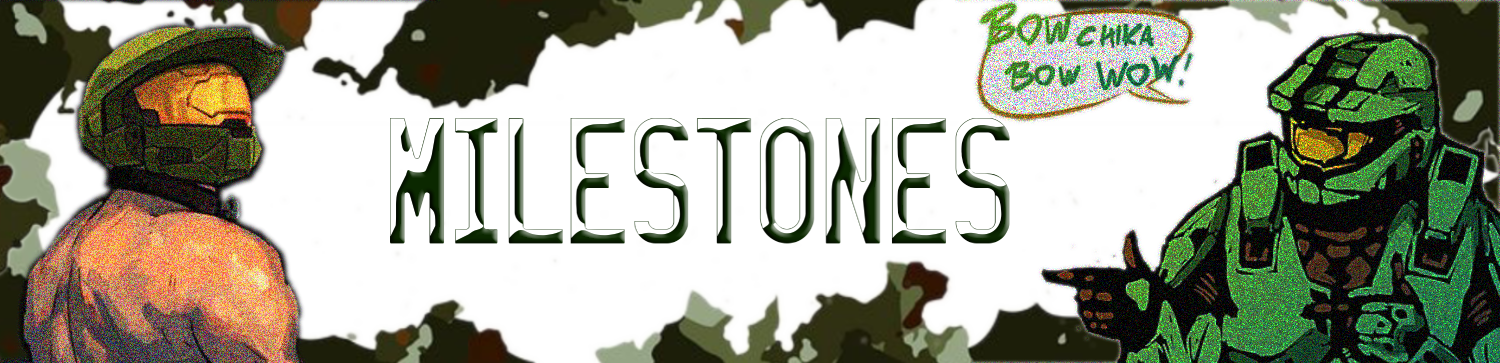 324090ac69def8f0fcd49afc5f598aaa5d797b05x116.png