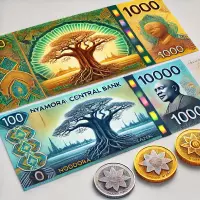 Currency Image