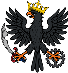 National Animal Image