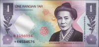 Currency Image