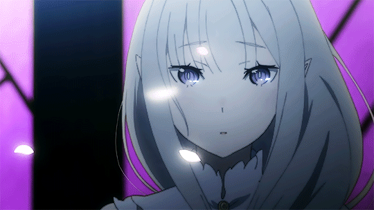 32eb80b6d13abed49f823d111083544f91e94364x634.gif