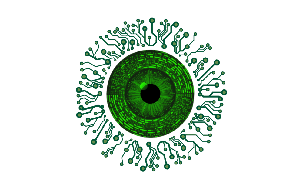 333391575d4487792e5c647601dbe44e6bb4da56x23.png