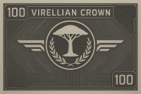 Currency Image