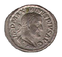 Currency Image