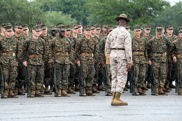 Congress Approves Military Overhaul; Tensions Between Florida And Raritania End Following Land Lease Mining Agreement 