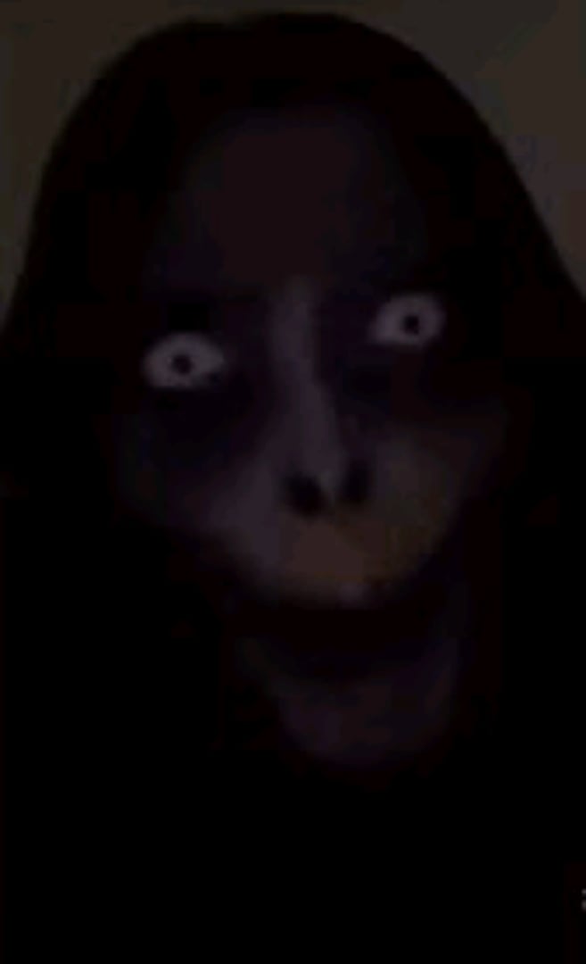34af8edbae654bed566e4eeb9b304f440ec22a3b657x1080132.jpg