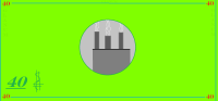 Currency Image