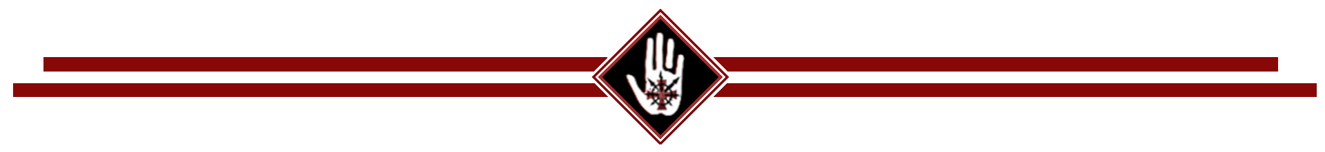 34cc9410234020c04a4a6a5332c823c0705da2eex850.png