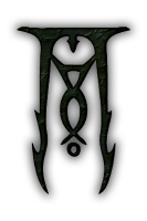 Children of Orcus