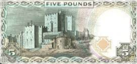 Currency Image
