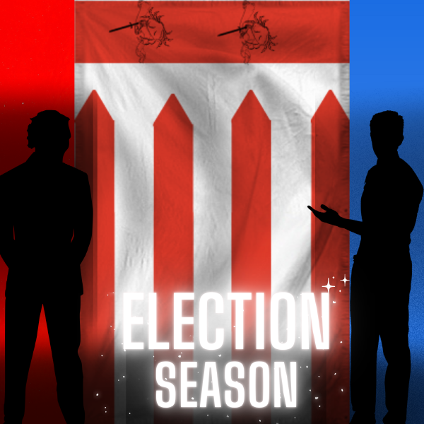 November elections getting close | Bombing attack makes big change in polling. | Ruddock Media