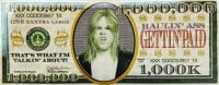 Currency Image