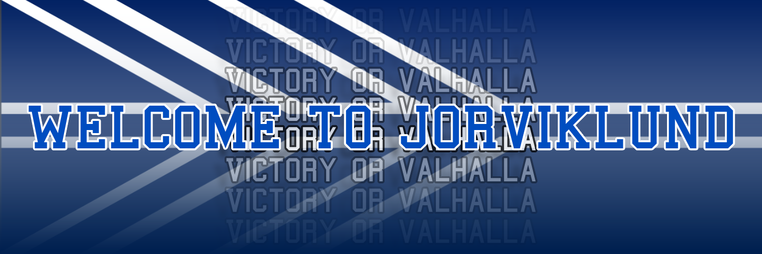 359de570dff80a0ecb038d382d8e75a8dca3fe92x994.png