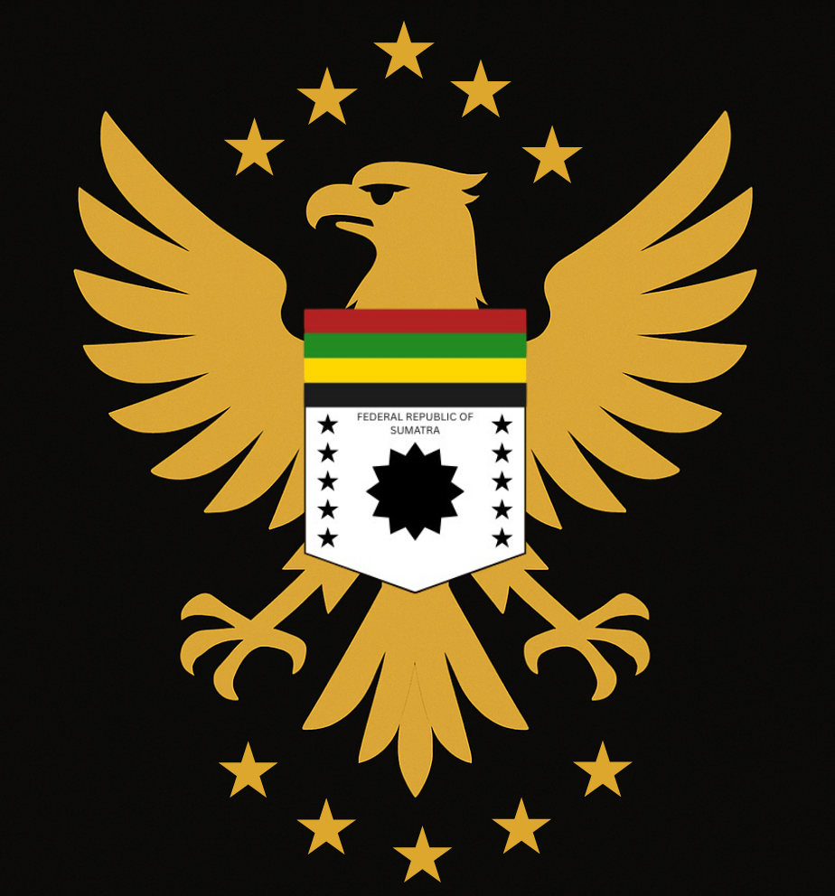 35a709b6fa353c4cc9b459e08ef874f33252164fx859.png