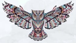 National Animal Image