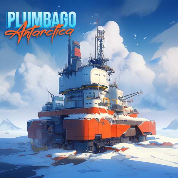 Plumbago's Wild Speculations
