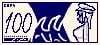 Currency Image